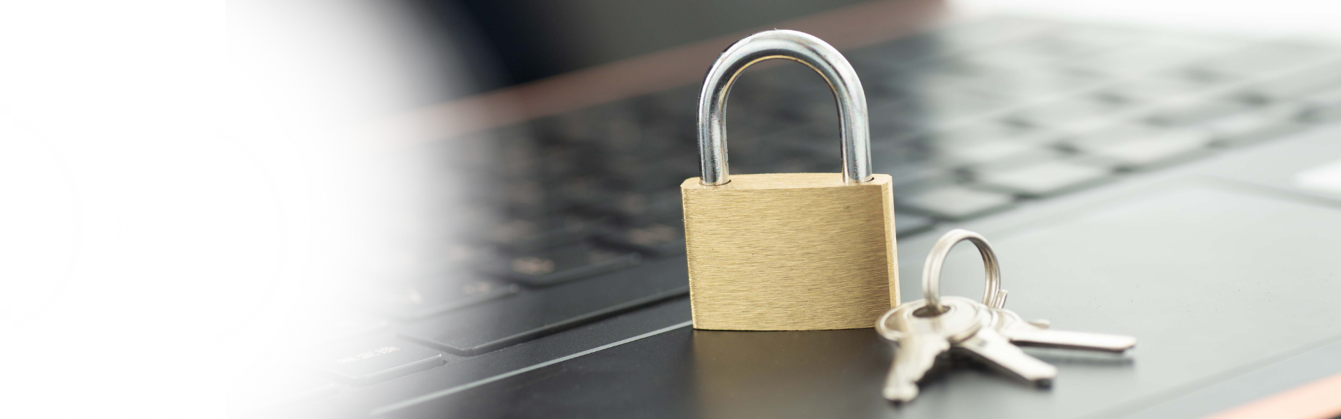 セキュリティ対策